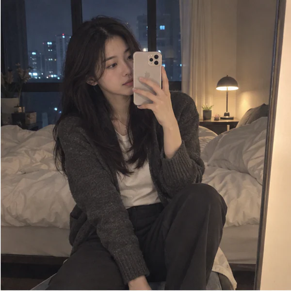 가든 블루밍스테이 홈타이 안내 이미지