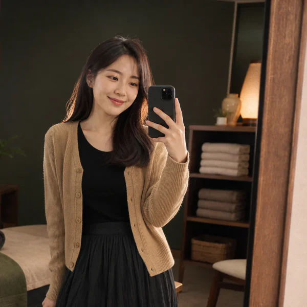 힐링 해온포레스트 마사지 안내 이미지