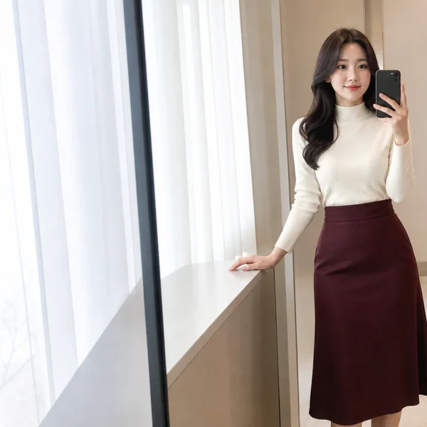 모던 다니엘룸 홈타이 안내 이미지