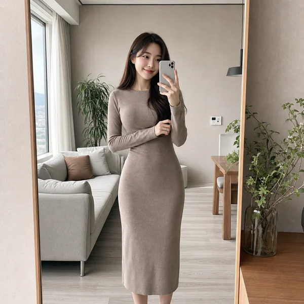 그랜드 나연플레이스 테라피 안내 이미지