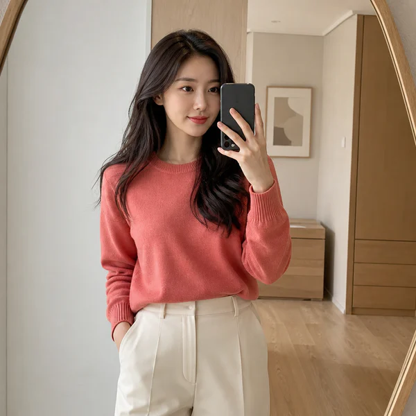 미나스파 테라피 안내 이미지
