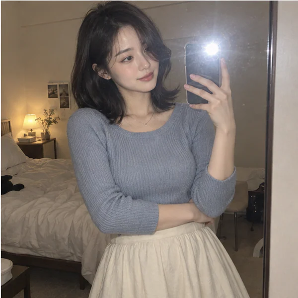 로열 라비앙스튜디오 테라피 제휴업체 이미지