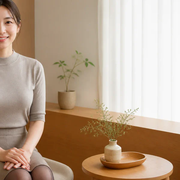 스위트 리서테라스 홈타이 제휴업체 이미지