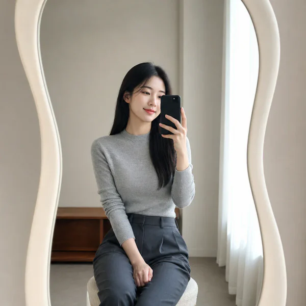 아로마 하린릴렉스 홈타이 안내 이미지
