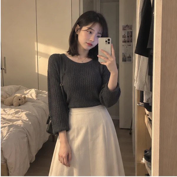 그랜드 블루밍플레이스 홈타이 안내 이미지
