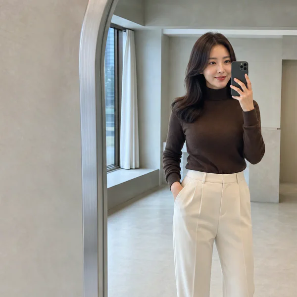 모던 블루밍포레스트 홈타이 안내 이미지
