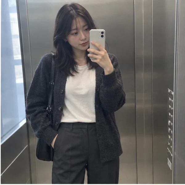 로열 아모르룸 테라피 안내 이미지