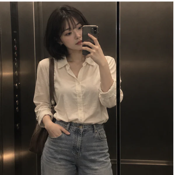 가든 리서스파 테라피 안내 이미지