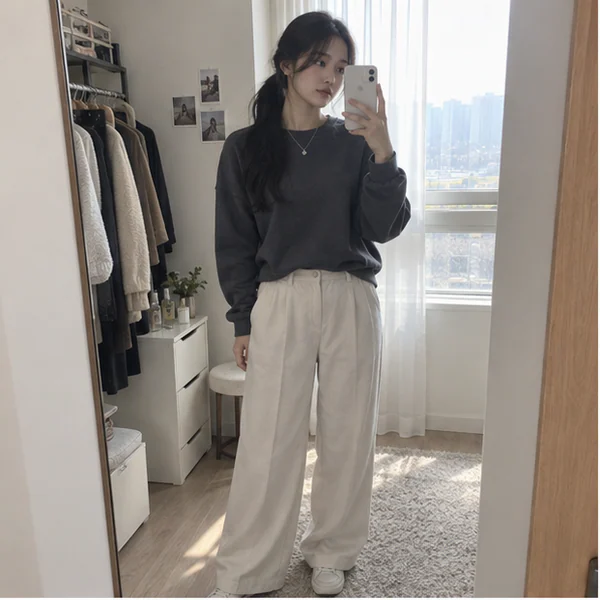 블랑 혜리아지트 홈타이 안내 이미지