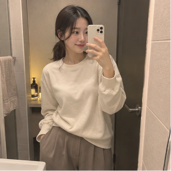 라비앙하우스 홈타이 안내 이미지