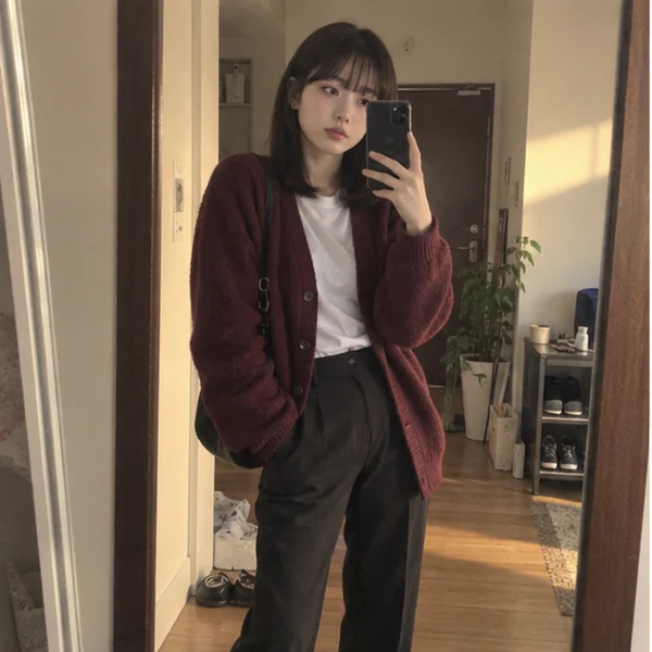 웰니스 레이플레이스 홈타이 안내 이미지