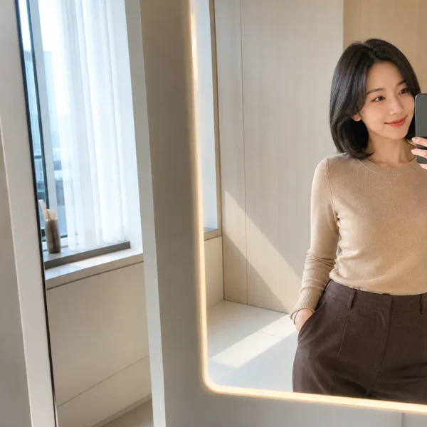 포레스트 혜리센터 테라피 안내 이미지