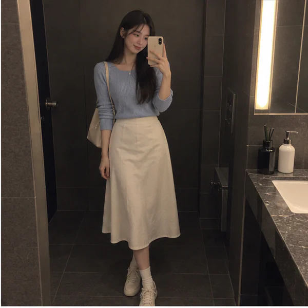 로열 카리나아지트 마사지 안내 이미지