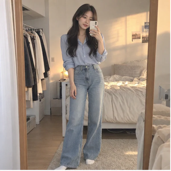 그랜드 아모르스테이 테라피 안내 이미지