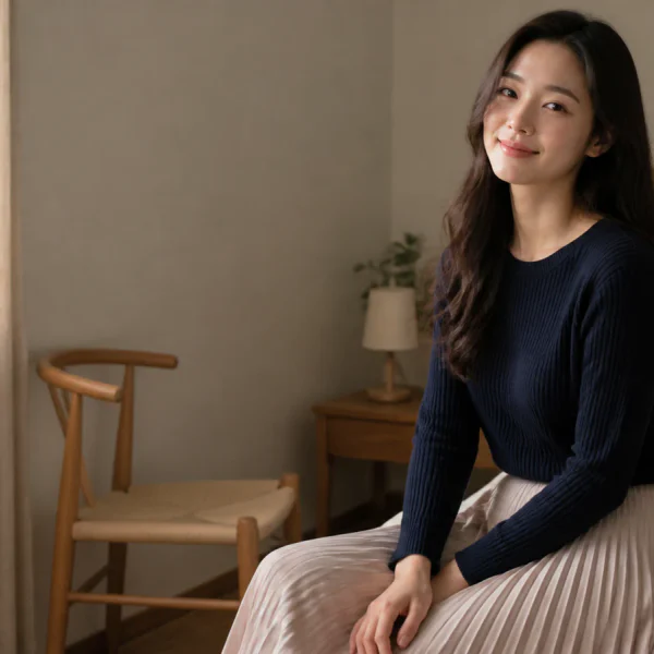 로열 리안스튜디오 마사지 제휴업체 이미지