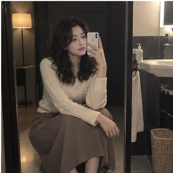가든 하영스파 홈타이 안내 이미지