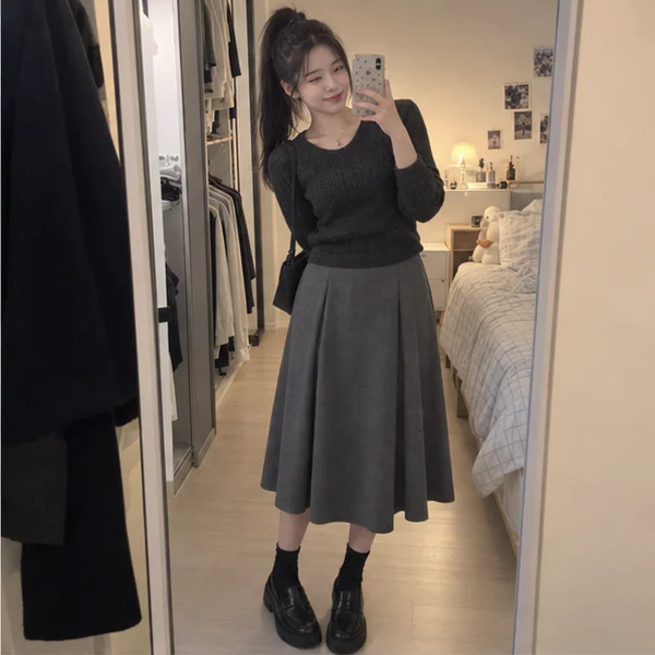 아로마 라엘포레스트 홈타이 안내 이미지
