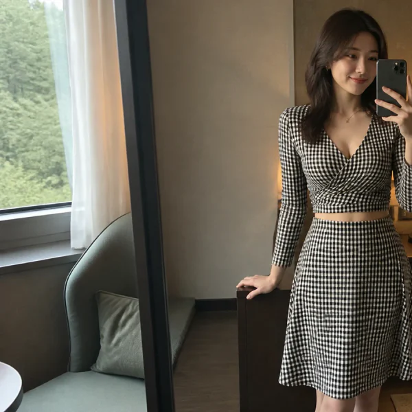 스테이 프라임포레스트 홈타이 안내 이미지