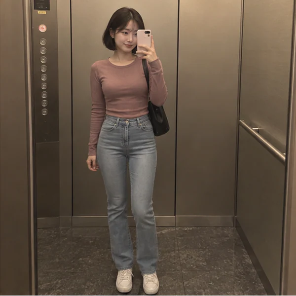 아로마 레이웰빙 테라피 안내 이미지