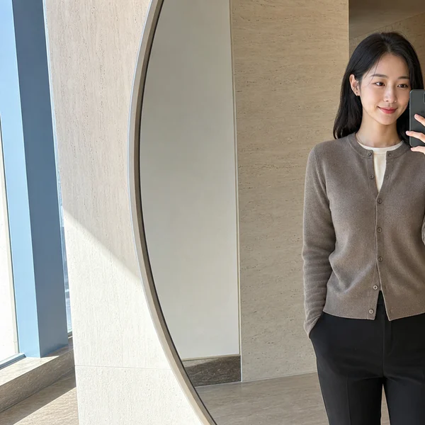카리나라운지 홈타이 안내 이미지