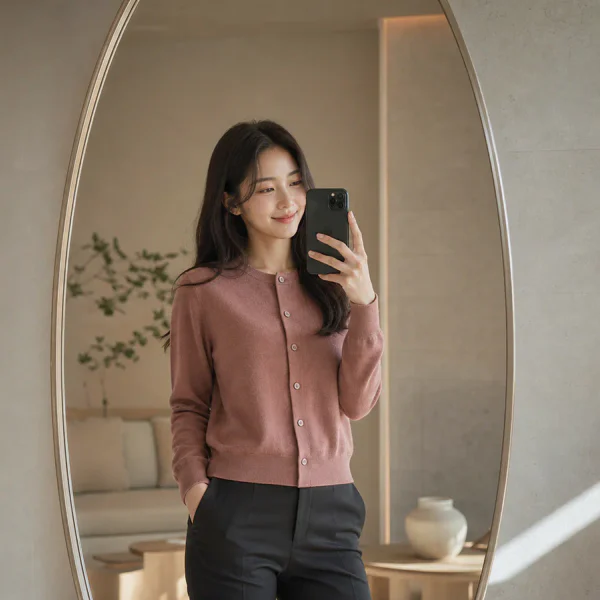 힐링 다니엘포레스트 마사지 안내 이미지