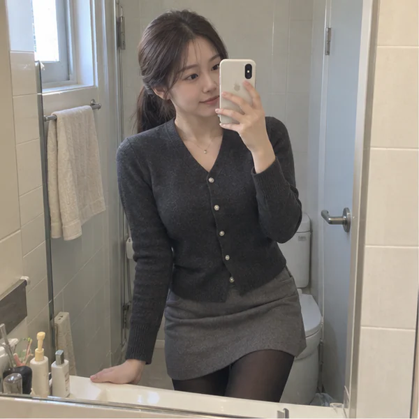 그랜드 루나스테이 마사지 안내 이미지