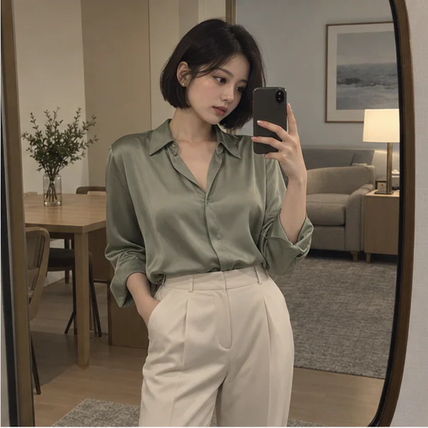 로열 베르디스튜디오 홈타이 제휴업체 이미지