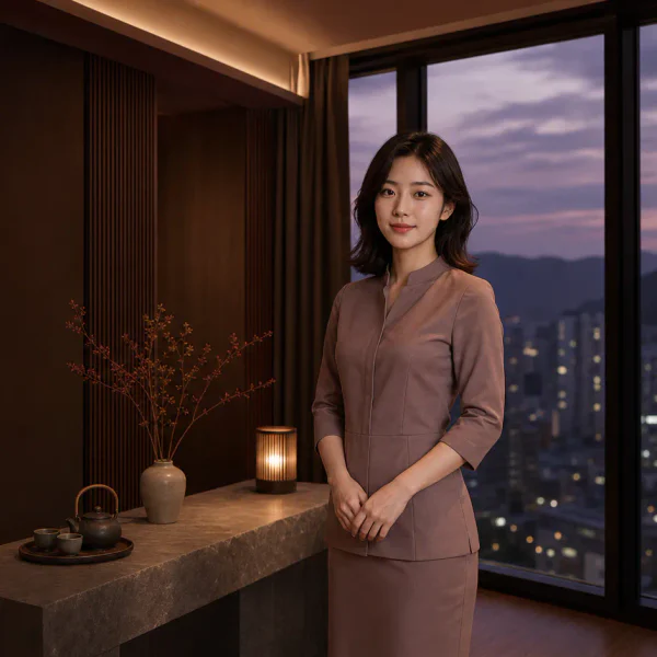 가든 나연케어 홈타이 안내 이미지