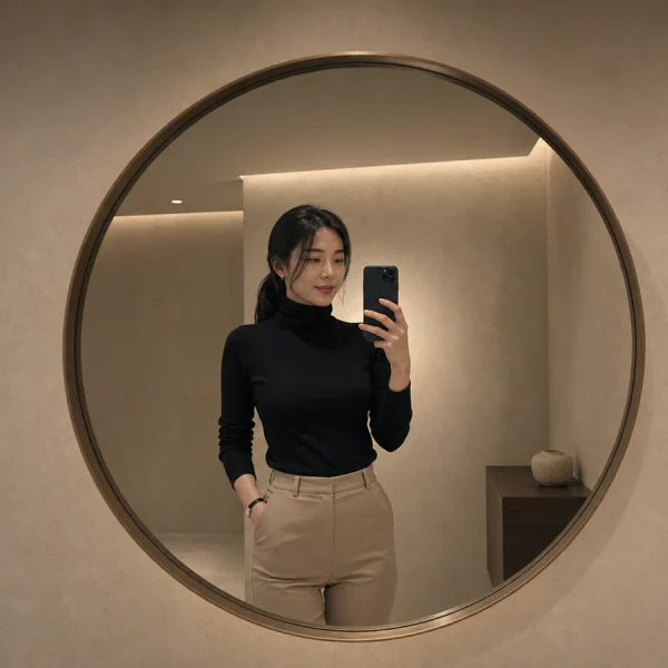 가든 하린스테이 홈타이 안내 이미지