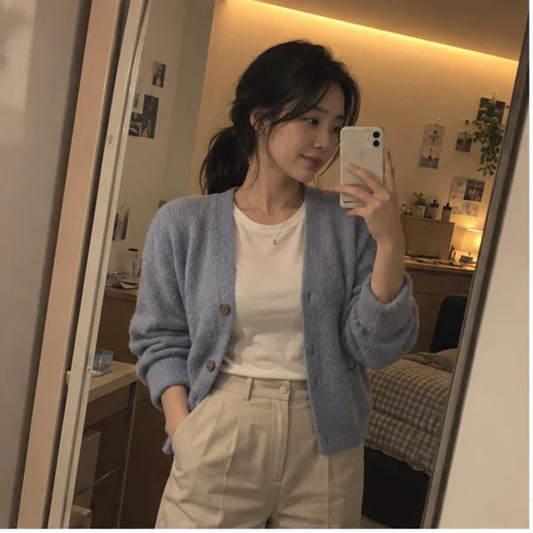 라운지 문별가든 홈타이 제휴업체 이미지