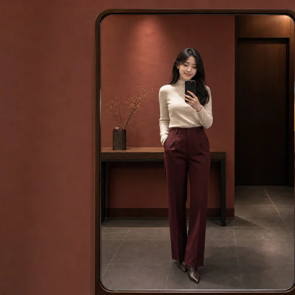 포레스트 해린센터 테라피 안내 이미지