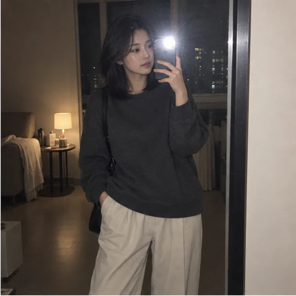 가든 아델라운지 테라피 안내 이미지