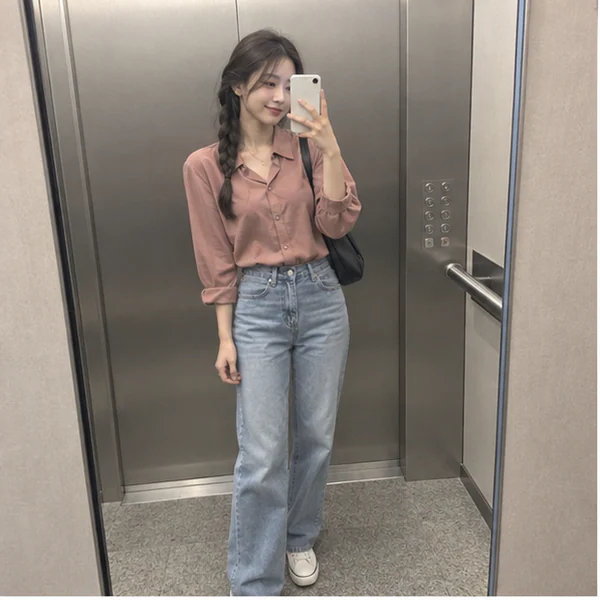 해온케어 마사지 안내 이미지