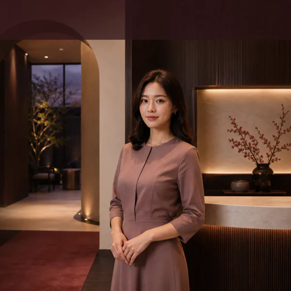 로열 레드존스튜디오 홈타이 안내 이미지