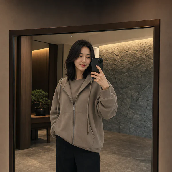 로열 소담아지트 테라피 안내 이미지