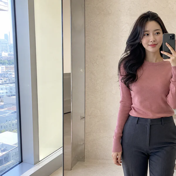 포레스트 문별센터 테라피 안내 이미지