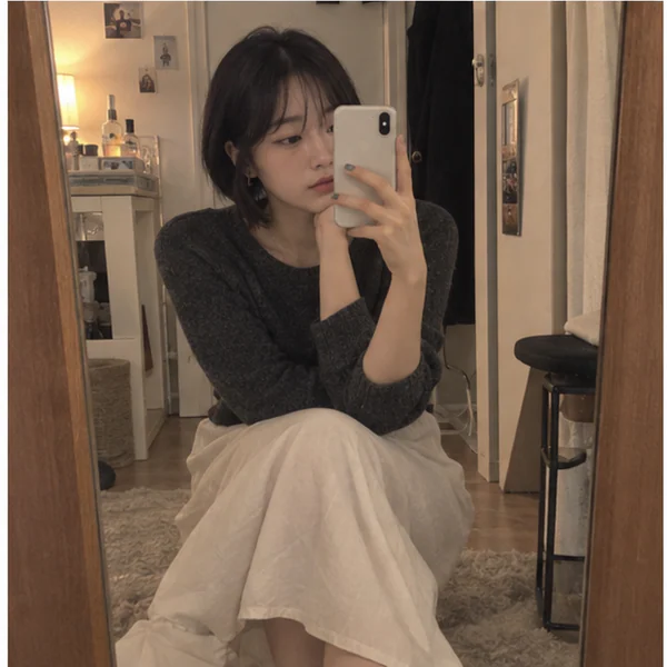 그랜드 세레나라운지 마사지 안내 이미지