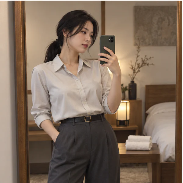 포레스트 블루밍하우스 홈타이 제휴업체 이미지