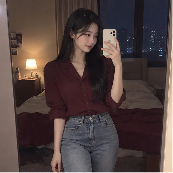 블랑 하니살롱 테라피 안내 이미지