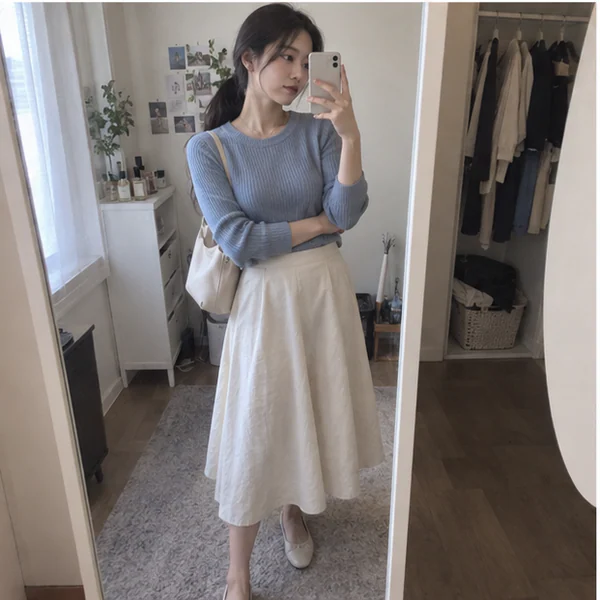 라운지 나나가든 마사지 제휴업체 이미지