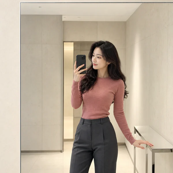 아로마 로제나포레스트 홈타이 제휴업체 이미지