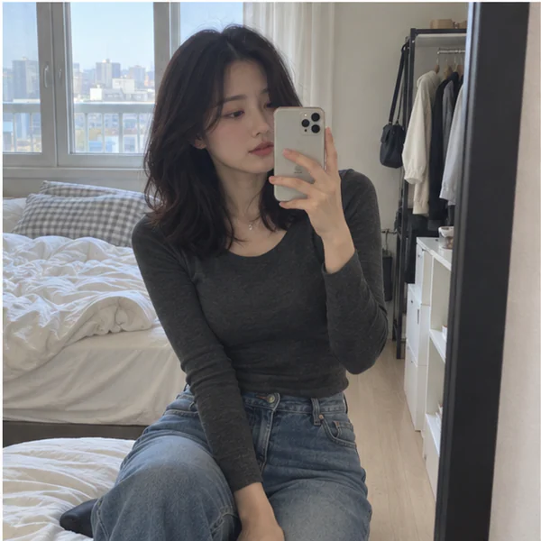 루나스파 홈타이 안내 이미지