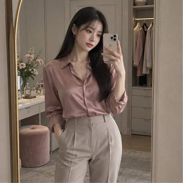 스위트 하니테라스 홈타이 제휴업체 이미지
