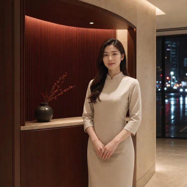 프리미엄 블루밍스튜디오 홈타이 안내 이미지