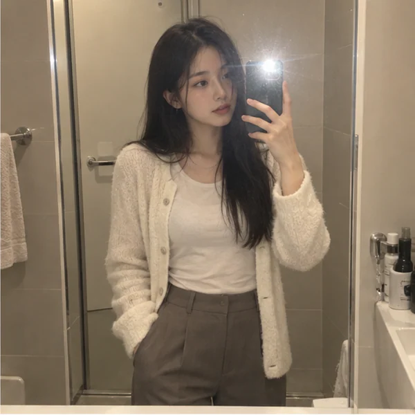 힐링 하영룸 마사지 안내 이미지