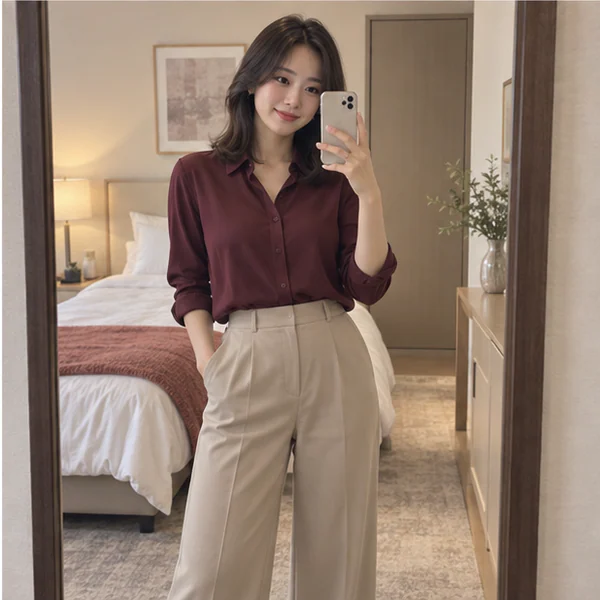 모던 유나센터 테라피 제휴업체 이미지