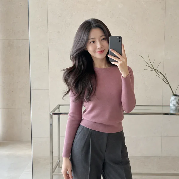 블랑 효정아지트 테라피 제휴업체 이미지