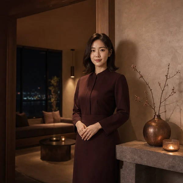 그랜드 가을플레이스 홈타이 제휴업체 이미지