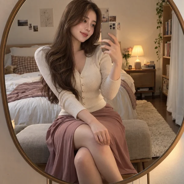 아로마 라비앙포레스트 테라피 안내 이미지