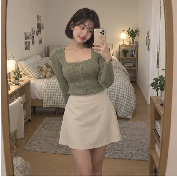 포레스트 다현하우스 테라피 제휴업체 이미지